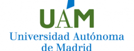 uam_logo