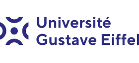 universite_gustave_eiffel_logo